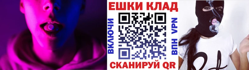 Купить закладки  Микунь  ЭКСТАЗИ ешки 