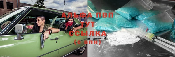 трава Краснослободск