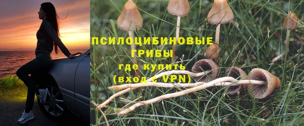 кристаллы Красноперекопск