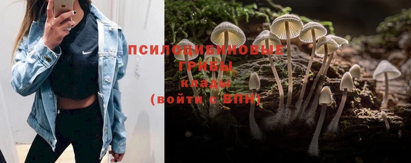 скорость mdpv Краснотурьинск