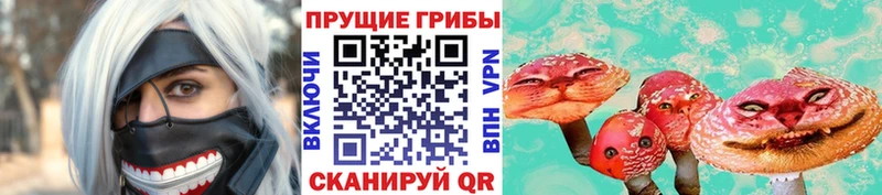 Галлюциногенные грибы ЛСД Микунь